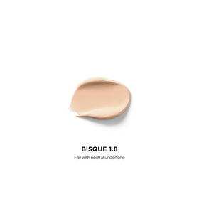 HOURGLASS Vanish Airbrush Concealer shade selection