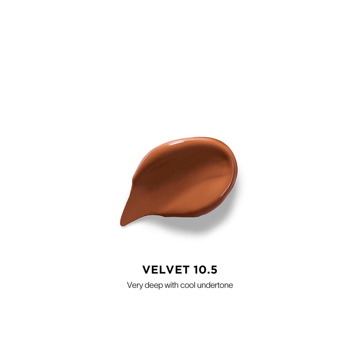 HOURGLASS Vanish Airbrush Concealer swatch on skin