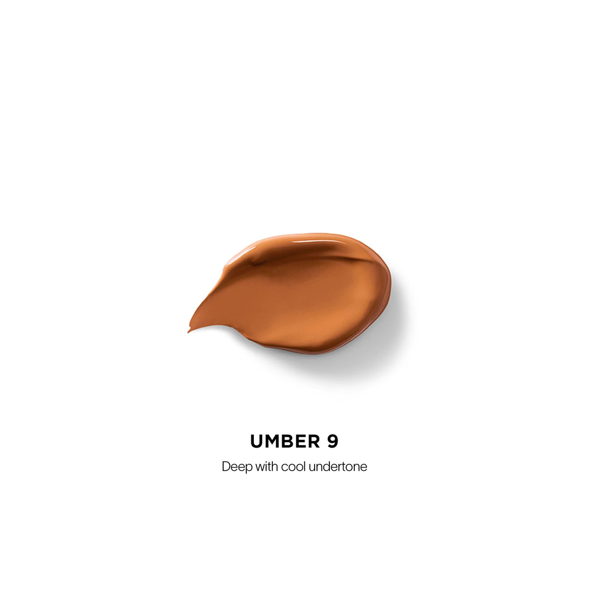 HOURGLASS Vanish Airbrush Concealer swatch on skin