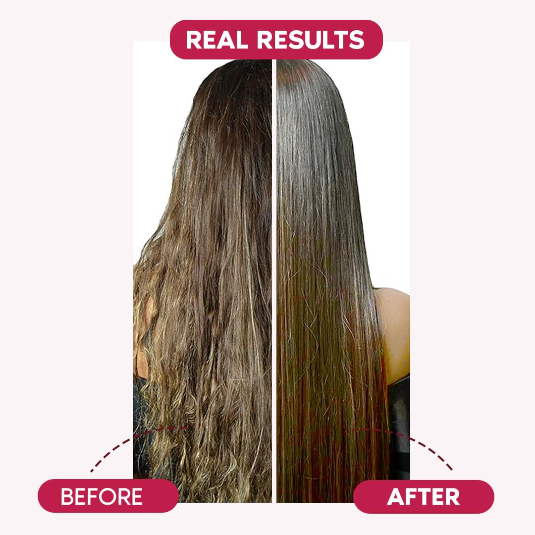 I Belli Capelli Ravenna Kit 2x1kg packaging