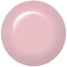 IBD Hard Gel Builder Pink II packaging with details