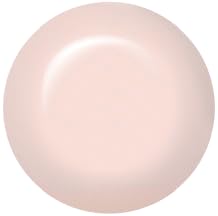 IBD Led/UV Gels Pink 5 oz close-up of the gel texture
