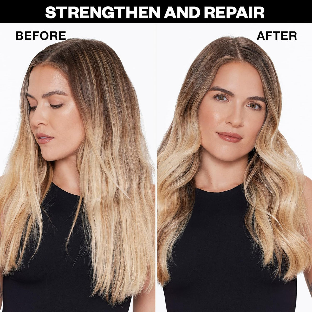 IGK ANTISOCIAL Dry Hair Mask texture close-up