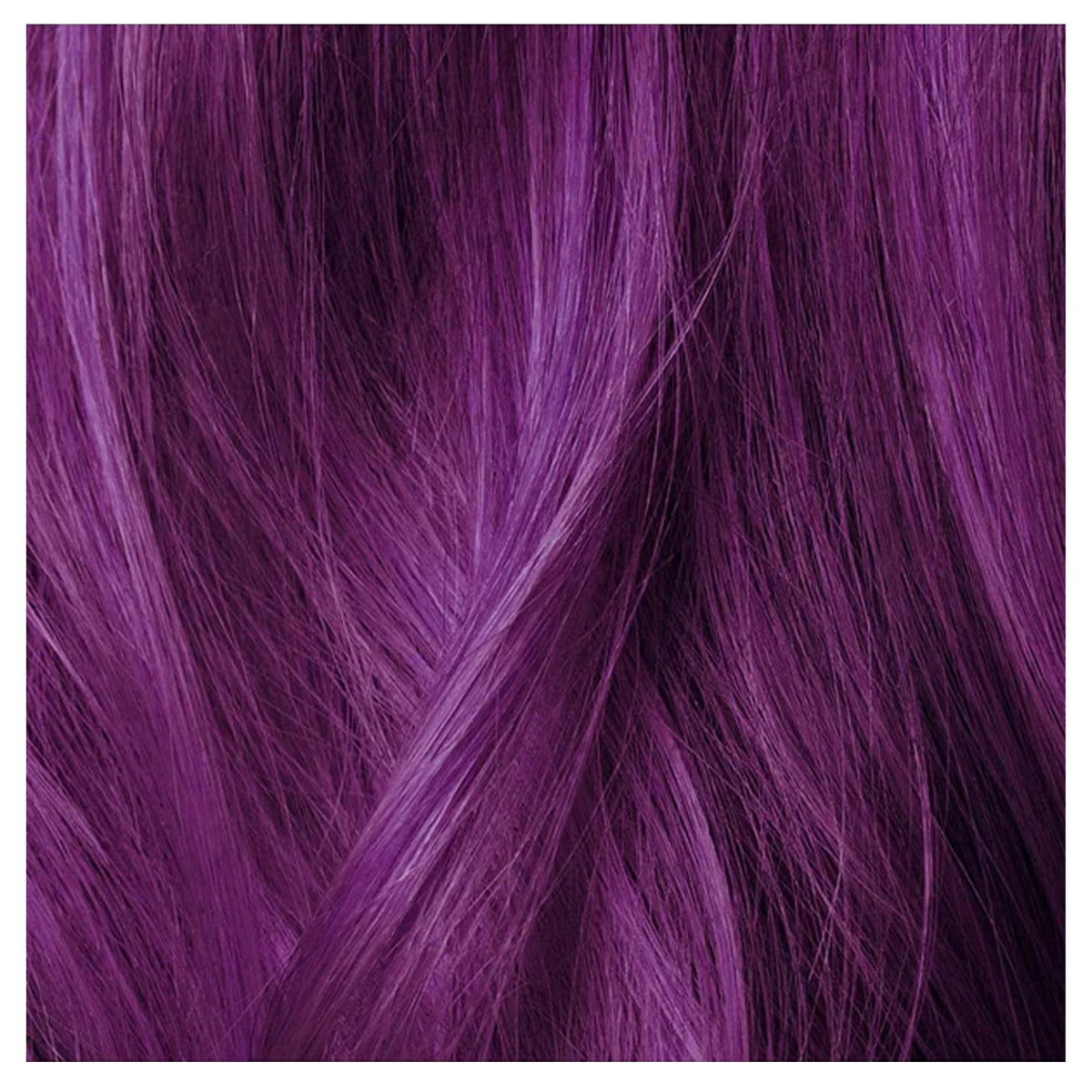 IGK Cyber Tokyo Hair Gloss ingredients list