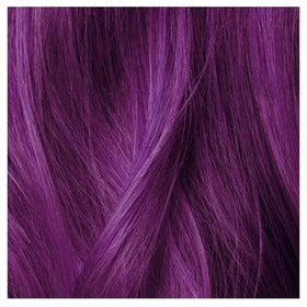 IGK Cyber Tokyo Hair Gloss ingredients list