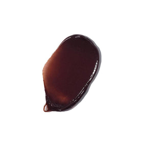 IGK Electric Bronze Hair Gloss close-up of product