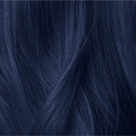 IGK Midnight Blue Hair Gloss product details