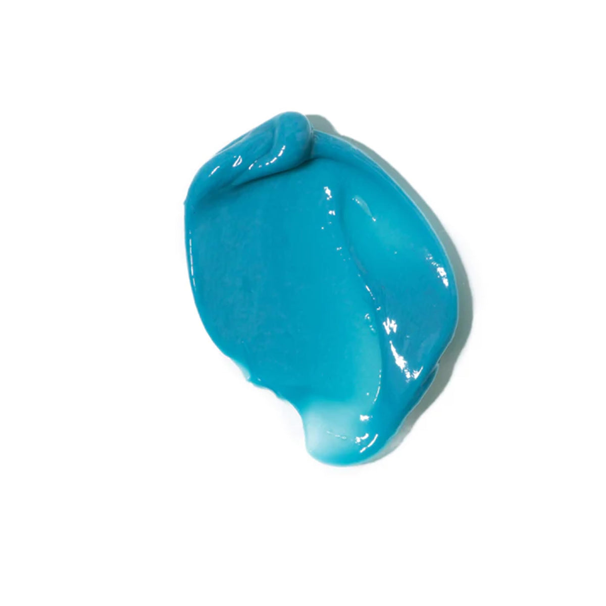 IGK Pale Teal Mask ingredients list
