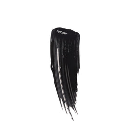 ILIA Fullest Volumizing Mascara Classic Black side view