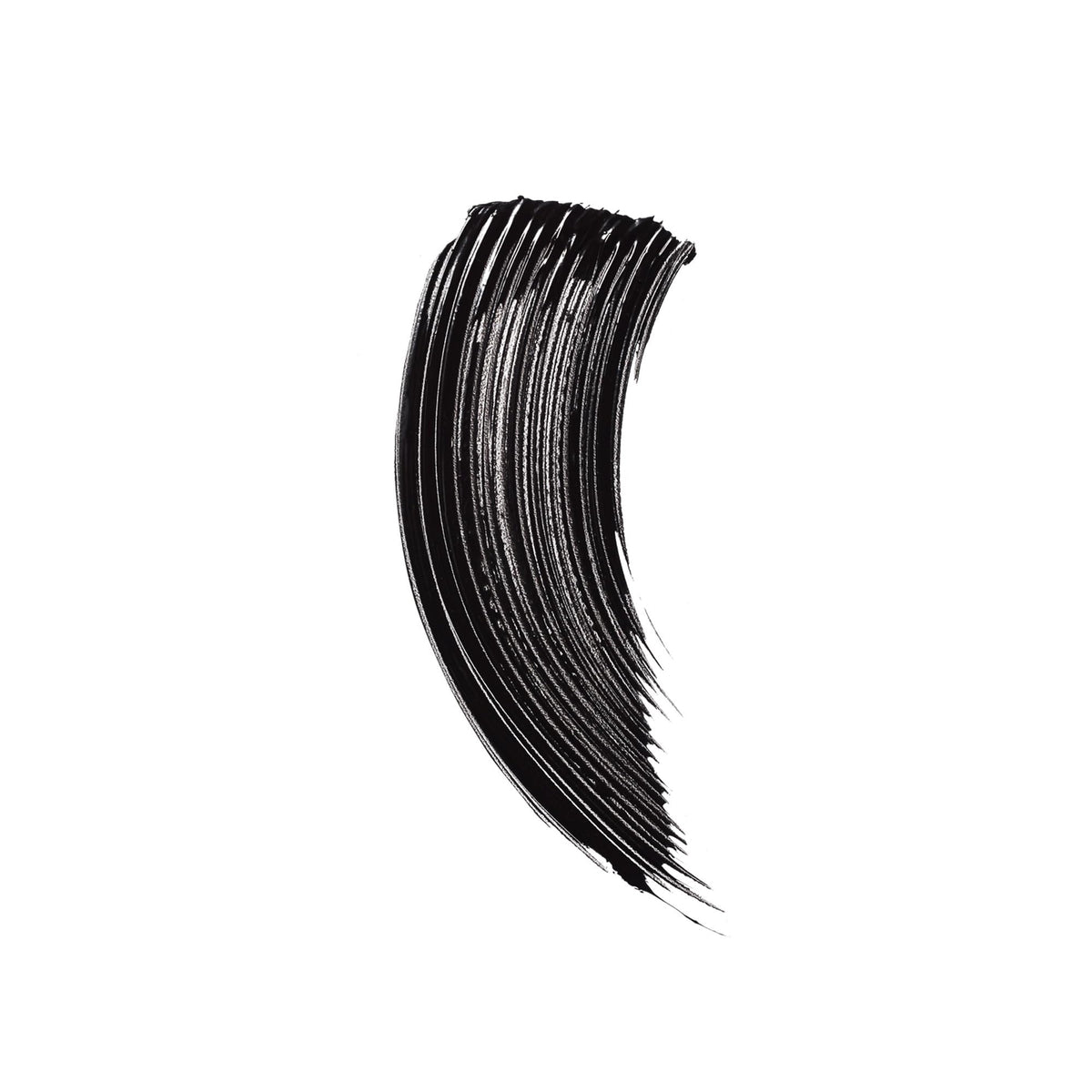 ILIA Limitless Lash Mascara After Midnight Soft Black dual-sided wand
