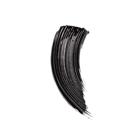 ILIA Limitless Lash Mascara After Midnight Soft Black dual-sided wand