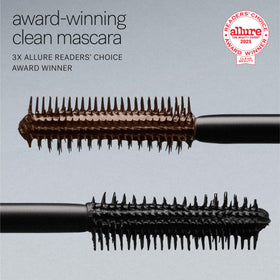 ILIA Limitless Lash Mascara After Midnight Soft Black packaging