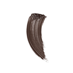 ILIA Limitless Lash Mascara Before Dawn rich brown side view