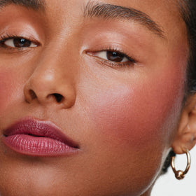 ILIA Multi-Stick Cheek + Lip Color A Fine Romance packaging
