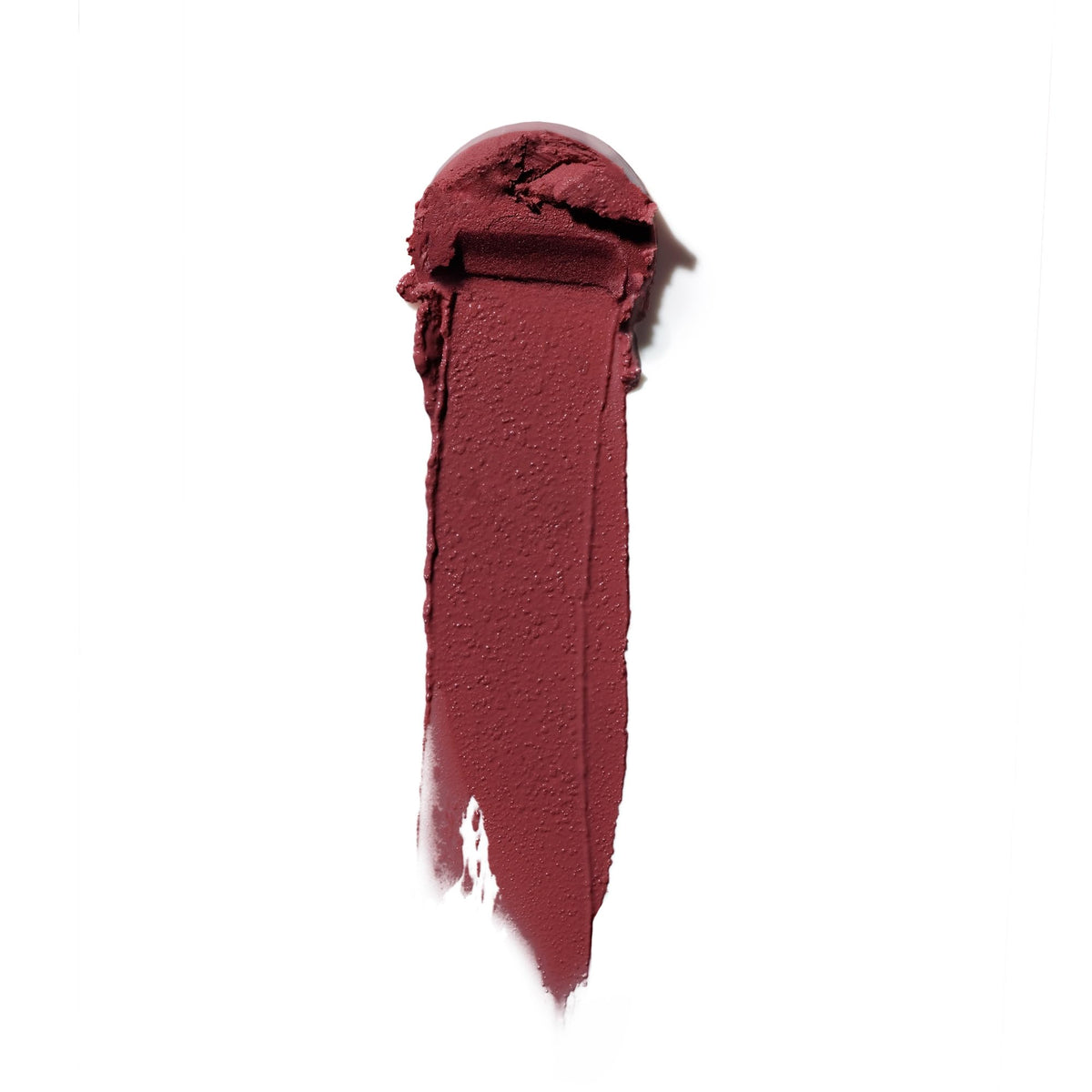 ILIA Multi-Stick Cheek + Lip Color A Fine Romance twist-up stick