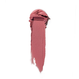 ILIA Multi-Stick Cheek + Lip Color At Last Mauve Rose twist-up stick