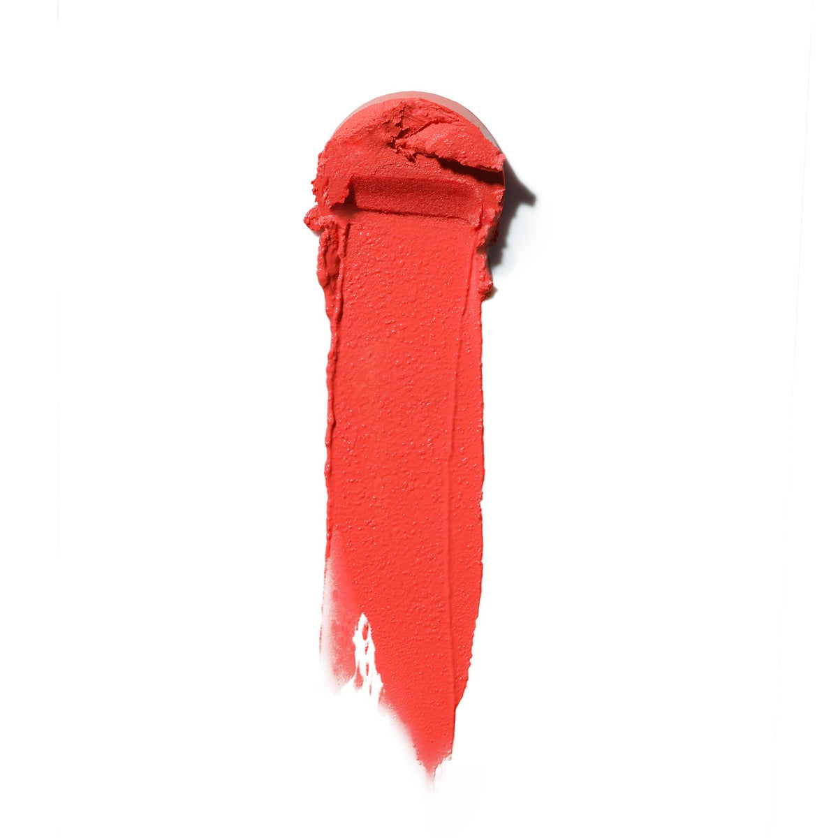 ILIA Multi-Stick Cheek + Lip Color Dear Ruby twist-up stick