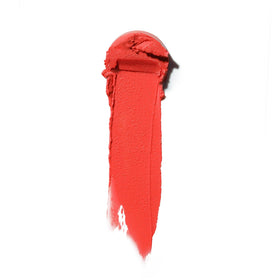 ILIA Multi-Stick Cheek + Lip Color Dear Ruby twist-up stick