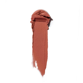 ILIA Multi-Stick Cheek + Lip Color Dreamer Terracotta twist-up stick