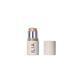 ILIA Multi-Stick Cheek + Lip Color in Stella By Starlight front view