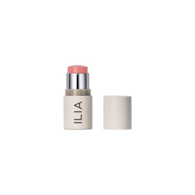 ILIA Multi-Stick Cheek + Lip Color In The Mood front view