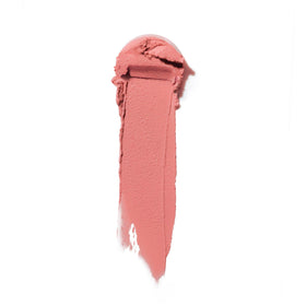 ILIA Multi-Stick Cheek + Lip Color In The Mood twist-up stick