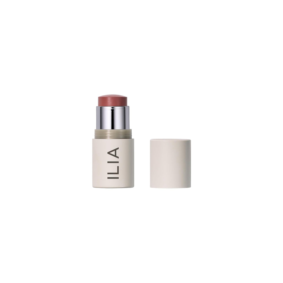 ILIA Multi-Stick Cheek + Lip Color Lady Bird front view