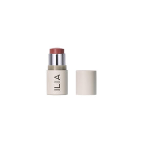 ILIA Multi-Stick Cheek + Lip Color Lady Bird front view