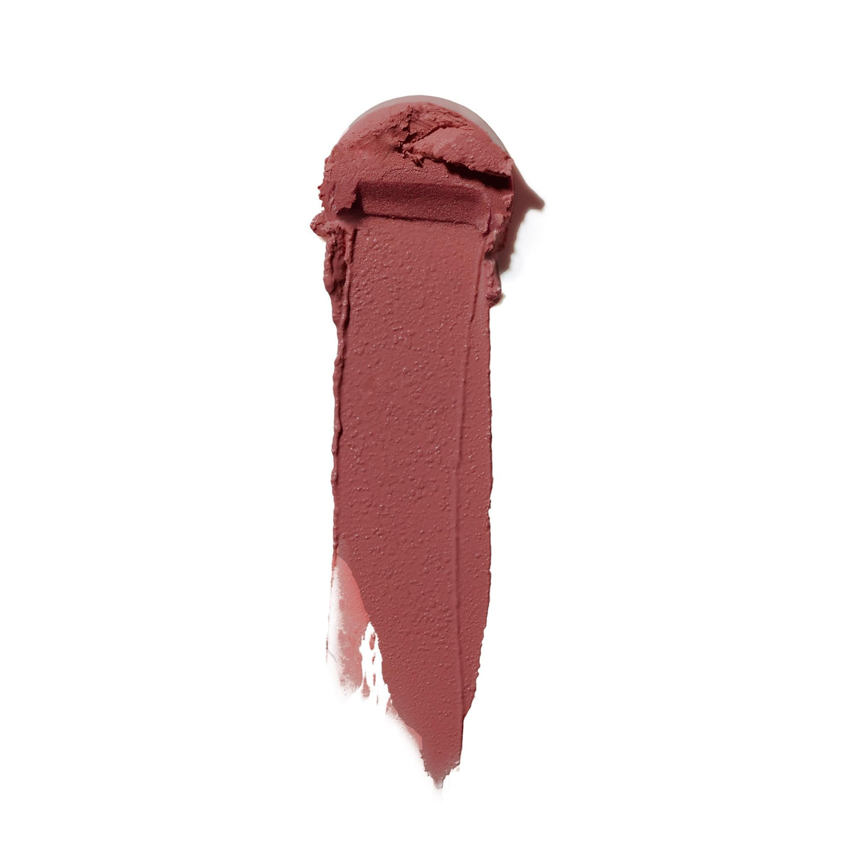 ILIA Multi-Stick Cheek + Lip Color Lady Bird twist-up stick
