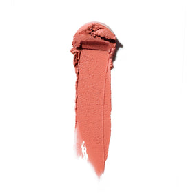 ILIA Multi-Stick Cheek + Lip Color showing twist-up mechanism