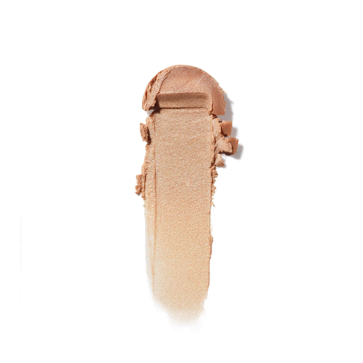 ILIA Multi-Stick Cheek + Lip Colour Cosmic Dancer twist-up stick