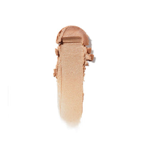 ILIA Multi-Stick Cheek + Lip Colour Cosmic Dancer twist-up stick