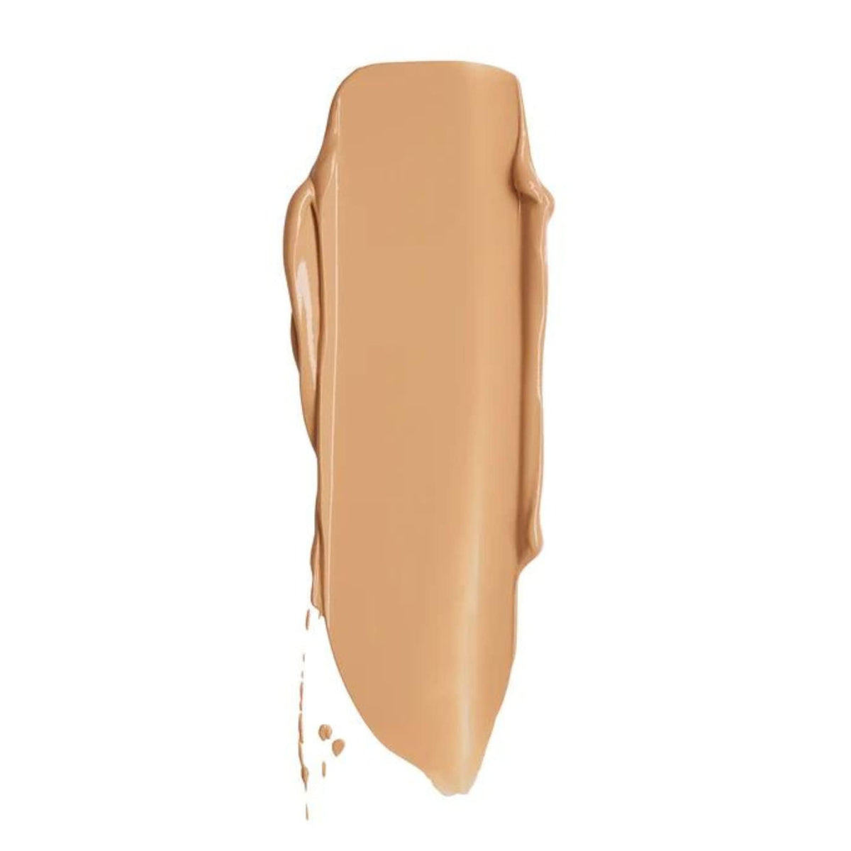 ILIA True Skin Serum Concealer Chia SC3.5 packaging