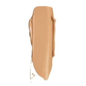 ILIA True Skin Serum Concealer Chia SC3.5 packaging