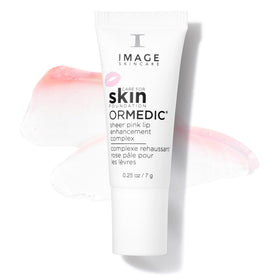 IMAGE Skincare ORMEDIC pH Balancing Lip support Complex front view