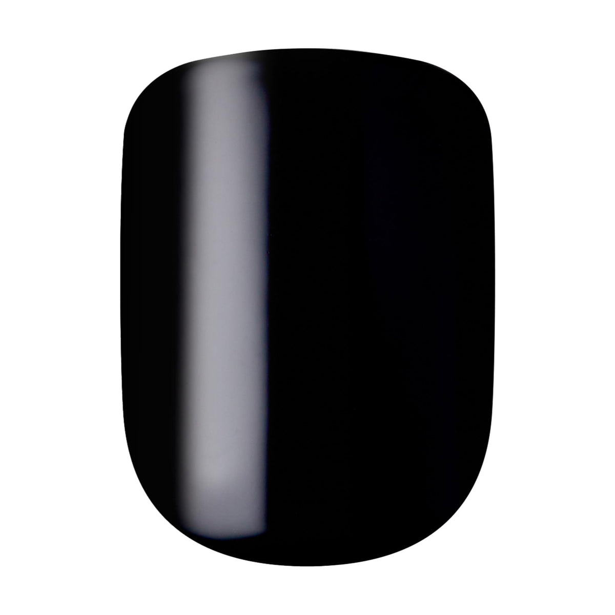 imPRESS nails applied on a hand