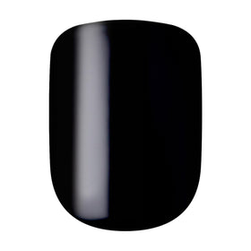 imPRESS nails applied on a hand