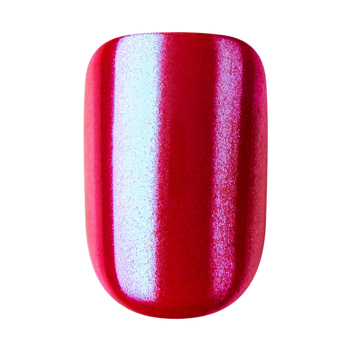 imPRESS No Glue Mani Press On Nails lifestyle scene