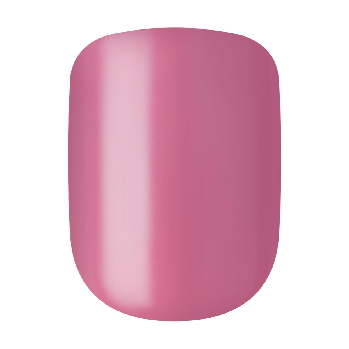 imPRESS Press-On Nails applied on hands