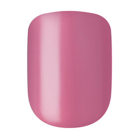 imPRESS Press-On Nails applied on hands