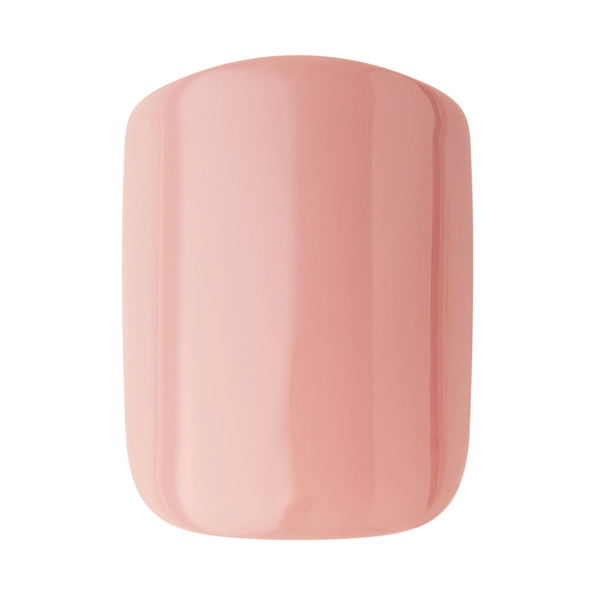 imPRESS Press On Nails Your Magic pink prep pad