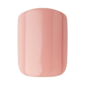 imPRESS Press On Nails Your Magic pink prep pad