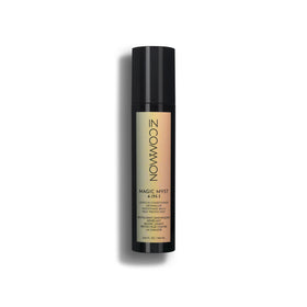 IN COMMON Magic Myst 4-in-1 Spray front view 8.45 fl oz