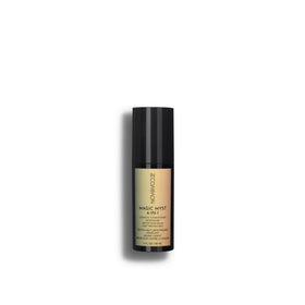 IN COMMON Mini Magic Myst 4-in-1 Spray 3 Fl Oz front view