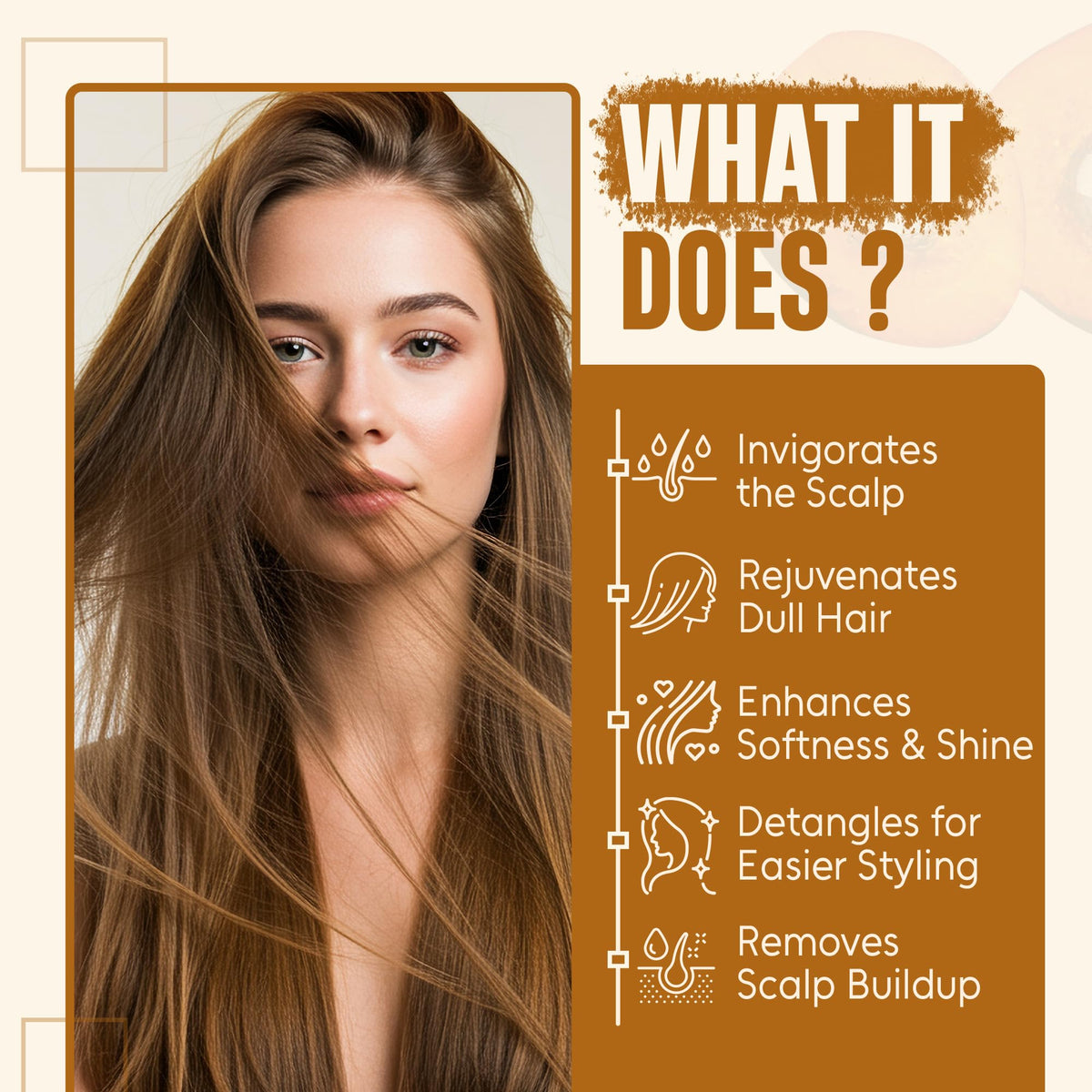 INFINA ESSENTIALS Batana Oil Shampoo and Conditioner set packaging