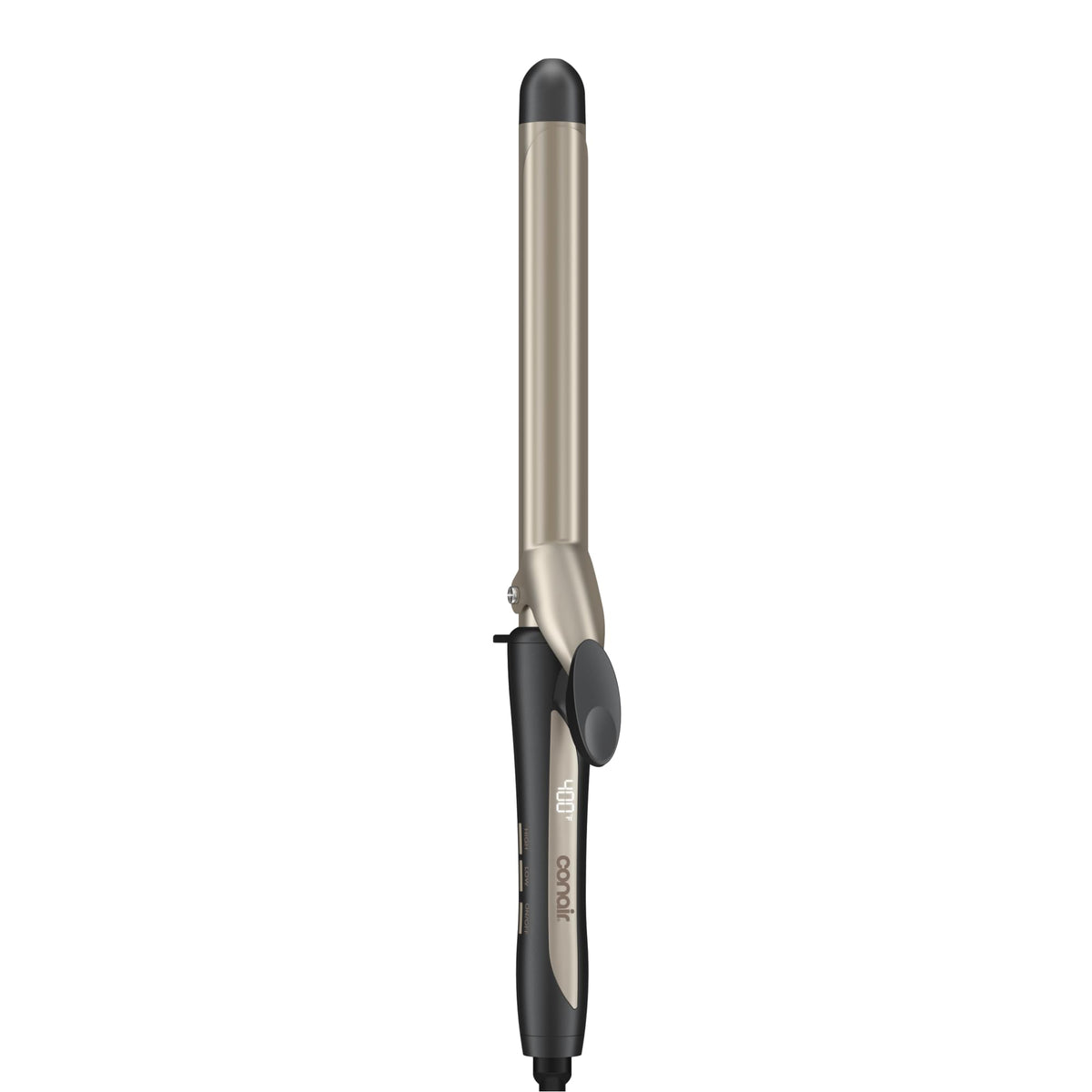 INFINITIPRO BY CONAIR 1-Inch Curling Iron front view