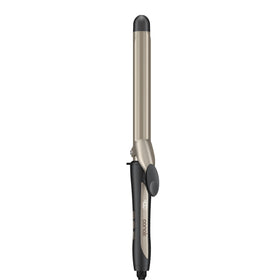 INFINITIPRO BY CONAIR 1-Inch Curling Iron front view