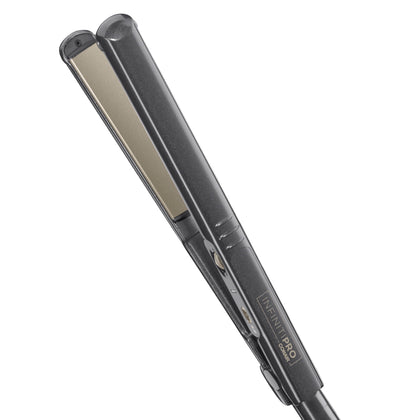INFINITIPRO BY CONAIR 1-Inch Flat Iron front view