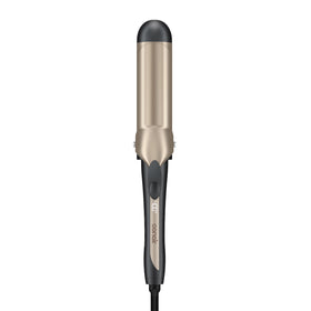 INFINITIPRO BY CONAIR Curling Iron 1.75-inch ceramic barrel front view