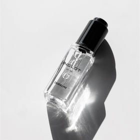 Inglot Duraline Eyeliner Sealant 9 ml back view